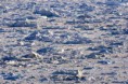 /album/groenlandia/groenlandia-2m-ilulissat-icefjord-jpg/